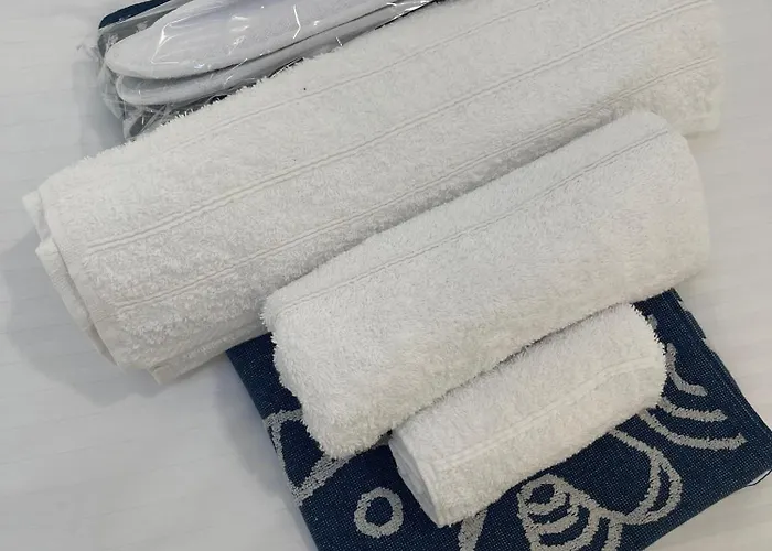 Lighthouse - Private Pool - Unlimited Sea View - 6 Pax