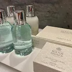 Lighthouse - Private Pool - Unlimited Sea View - 6 Pax Ferienhaus *