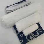 Lighthouse - Private Pool - Unlimited Sea View - 6 Pax