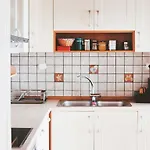 Ferienhaus Lighthouse - Private Pool - Unlimited Sea View - 6 Pax *