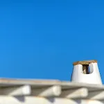 Lighthouse - Private Pool - Unlimited Sea View - 6 Pax