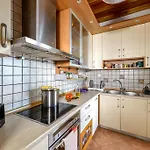 Ferienhaus Lighthouse - Private Pool - Unlimited Sea View - 6 Pax