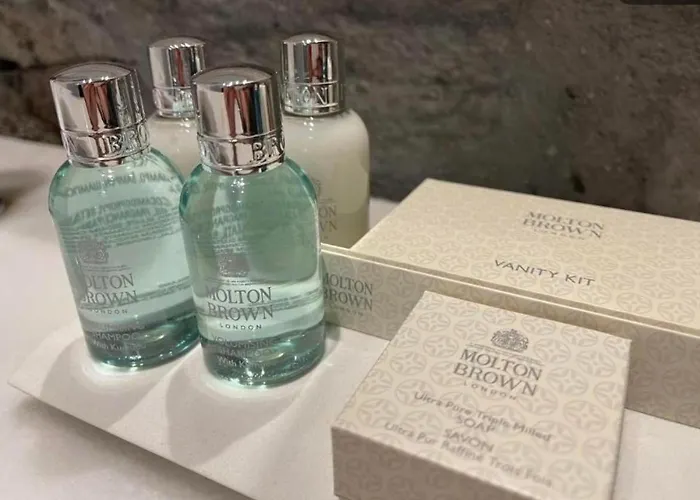 Lighthouse - Private Pool - Unlimited Sea View - 6 Pax Feriehus *