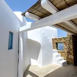 Дом отдыха Lighthouse - Private Pool - Unlimited Sea View - 6 Pax