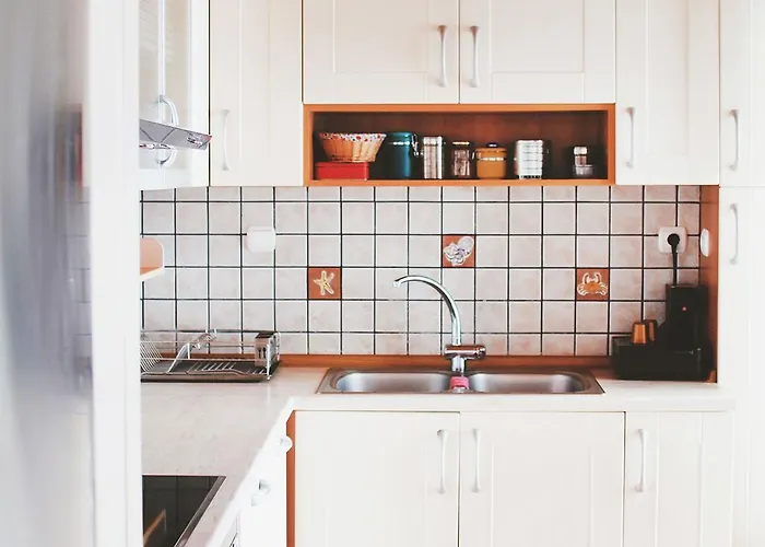 Σπίτι διακοπών Lighthouse - Private Pool - Unlimited Sea View - 6 Pax *