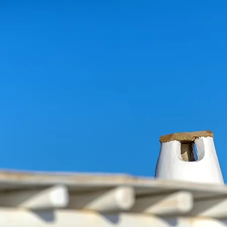 Lighthouse - Private Pool - Unlimited Sea View - 6 Pax