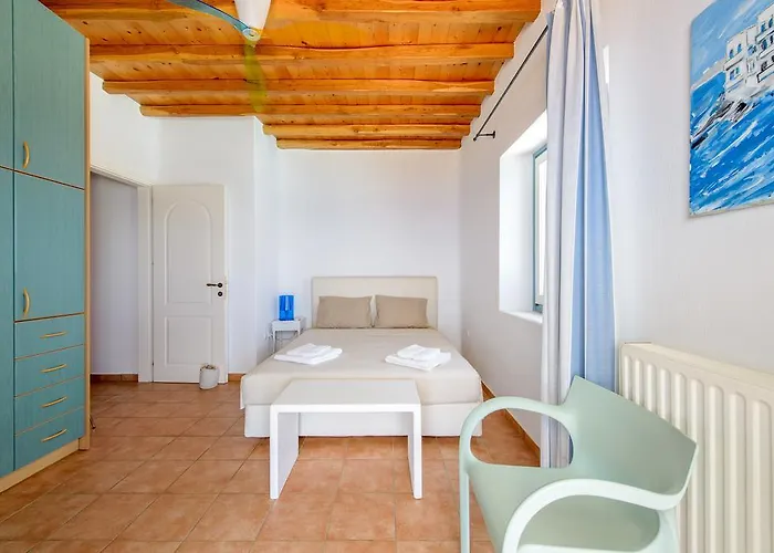 Nyaraló Lighthouse - Private Pool - Unlimited Sea View - 6 Pax Hulákia